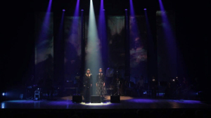 realizacja oświetlenia